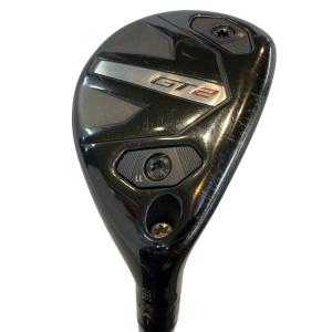 �f�s�Q�@�Q�S°