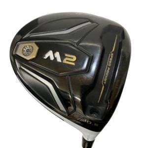 �l�Q�@�P�O�D�T°