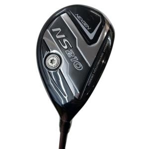 �m�d�w�f�d�m�@�m�r�Q�P�O�@�t�T