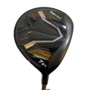 �r�g�t�s�s�k�d�i�Q�O�Q�Q�j�@�@�V�v