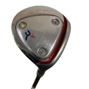 �q�n�c�c�h�n�@�t�F�A�E�F�C�E�b�h�@�a��������