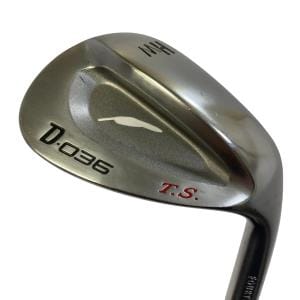 �c�|�O�R�U�@�s�D�r�@�g�v