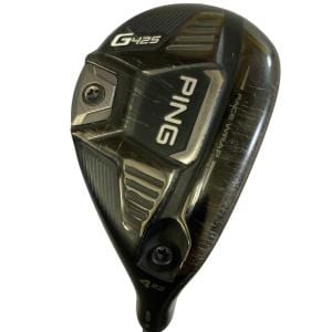 �f�S�Q�T�@�t�S�i�A�[�R�X�t���j