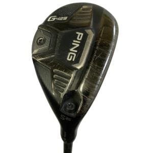 �f�S�Q�T�@�t�T�i�A�[�R�X�t���j