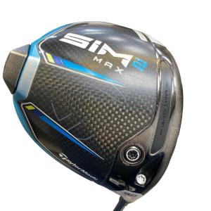 �r�h�l�Q�@�l�`�w�@�@�X°