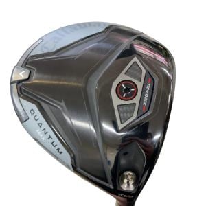 �p�t�`�m�s�t�l�@�l�`�w�@�P�O�D�T°