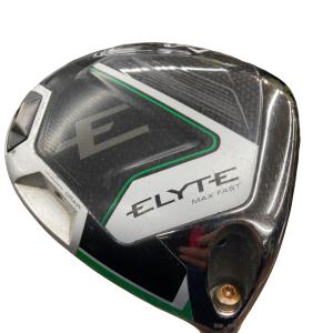 �d�k�x�s�d�@�l�`�w�@�e�`�r�s�@�@�X�D�T°