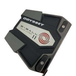 �Q�|�a�`�k�k�@�d�k�d�u�d�m�@�s�n�t�q�@�k�h�m�d�c�@�R�R�C���`