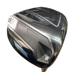 �w�w�h�n�i�Q�O�Q�U�j�@�P�P�D�T°