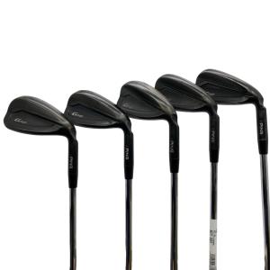 �f�V�P�O�@�T�r