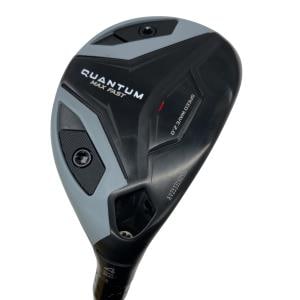 �p�t�`�m�s�t�l�@�l�`�w�@�e�`�r�s�@�t�S