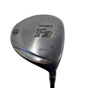 �q���������@�e�@�V���o�[�@�e�R