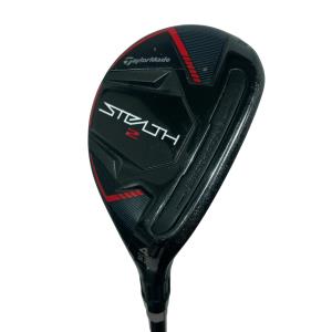 �r�s�d�`�k�s�g�Q�@�t�S