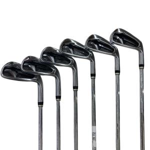 �s���������������@�u�f�R�@�U�r