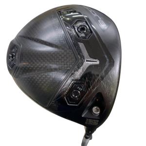 �����������@�c�r�|�`�c�`�o�s�@�k�r�@�@�X°