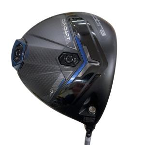 �����������@�c�`�q�j�r�o�d�d�c�@�w�@�@�X°