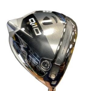 �p���P�O�@�P�O�D�T°