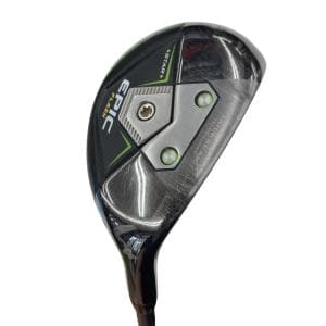 �d�o�h�b�@�e�k�`�r�g�@�r�s�`�q�@�t�S