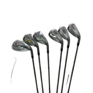 �������i�Q�O�P�X�j�@�V�r