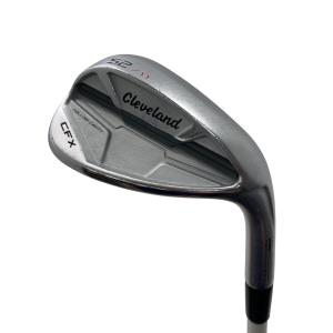 �b�����������������@�b�e�w�@�T�Q°�^�P�P°