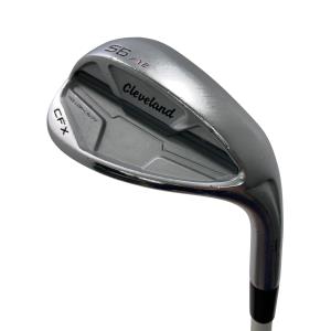 �b�����������������@�b�e�w�@�T�U°�^�P�Q°