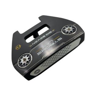 �r�s�q�n�j�d�@�k�`�a�@�a�k�`�b�j�@�a�h�f�@�r�d�u�d�m�@�s�t�@�R�S�C���`