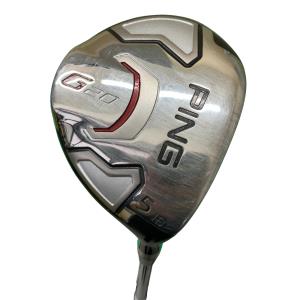 �f�Q�O�@�T�v