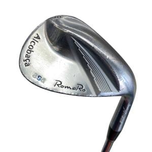 �q�������q���@�`���������������@�������@�T�U°