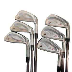 �a�q�h�c�f�d�r�s�n�m�d�@�Q�S�Q�b�a�{�@�U�r�i���{���F�U�{�Z�b�g�j