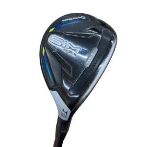 �r�h�l�Q�@�l�`�w�@�t�S