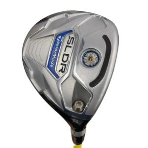 �r�k�c�q�@�T�v