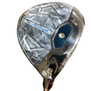 �o�`�q�`�c�x�l�@�`���@�r�l�n�j�d�@�l�`�w�@�@�R�g�k