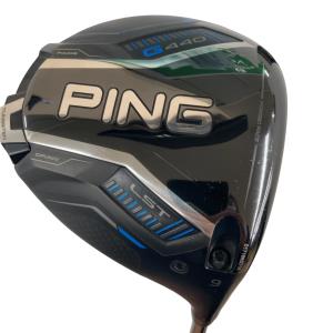 �f�S�S�O�@�k�r�s�@�@�X°