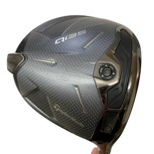 �p���R�T�@�P�O�D�T°