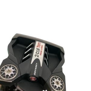 �Q�|�a�`�k�k�@�s�d�m�@�r�@�s�n�t�q�@�k�h�m�d�c�@�R�S�C���`