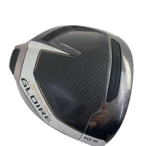 �r�s�d�`�k�s�g�@�f�k�n�h�q�d�@�P�O�D�T°