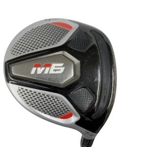 �l�U�@�V�v