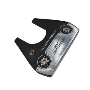 �r�s�q�n�j�d�@�k�`�a�@�r�d�u�d�m�@�b�r�@�R�S�C���`