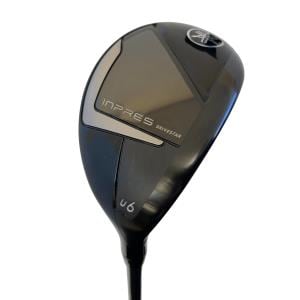 �������������@�c�q�h�u�d�r�s�`�q�i�Q�O�Q�T�j�@�t�U