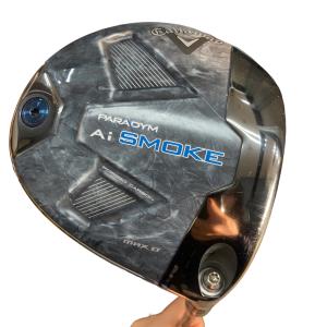 �o�`�q�`�c�x�l�@�`���@�r�l�n�j�d�@�l�`�w�@�c�@�@�X°