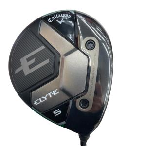 �d�k�x�s�d�@�@�T�v