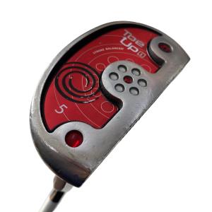 �s�����@�t�o�@���@���T�@�R�S�C���`