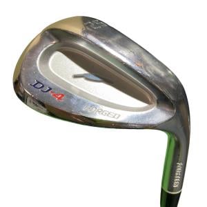 �c�i�|�S�@�T�Q°