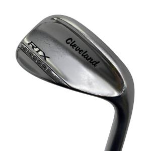 �b�����������������@�q�s�w�@�y�h�o�b�n�q�d�@�c�A�[�T�e���@�S�W°�^�P�O°�@�l�h�c