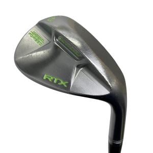 �b�����������������@�q�s�w�@�c�d�d�o�@�e�n�q�f�d�c�@�T�W°�^�P�Q°�@�l�h�c