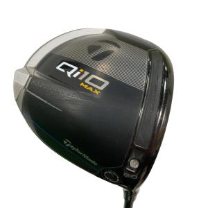 �p���P�O�@�l�`�w�@�@�X°