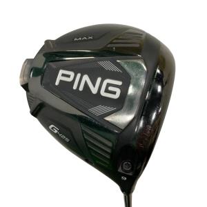 �f�S�Q�T�@�l�`�w�@�@�X°�i�A�[�R�X�t���j