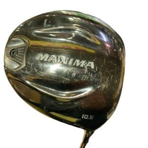 �l�`�w�h�l�`�@�h�h�@�s�x�o�d�|�c�@�P�O�D�T°