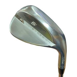 �u�n�j�d�x�@�r�o�h�m�@�l�h�k�k�d�c�@�r�l�W�@�c�A�[�N�����@�T�S°�^�P�Q°�c