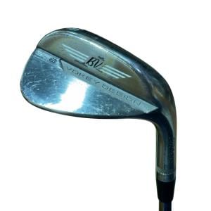 �u�n�j�d�x�@�r�o�h�m�@�l�h�k�k�d�c�@�r�l�W�@�c�A�[�N�����@�T�O°�^�P�Q°�e